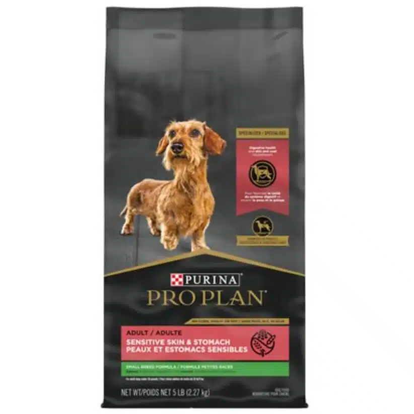 PURINA-PRO-PLAN-Focus-Small-Breed-Adult-Sensitive-Skin-Stomach-Formula-Dry-
